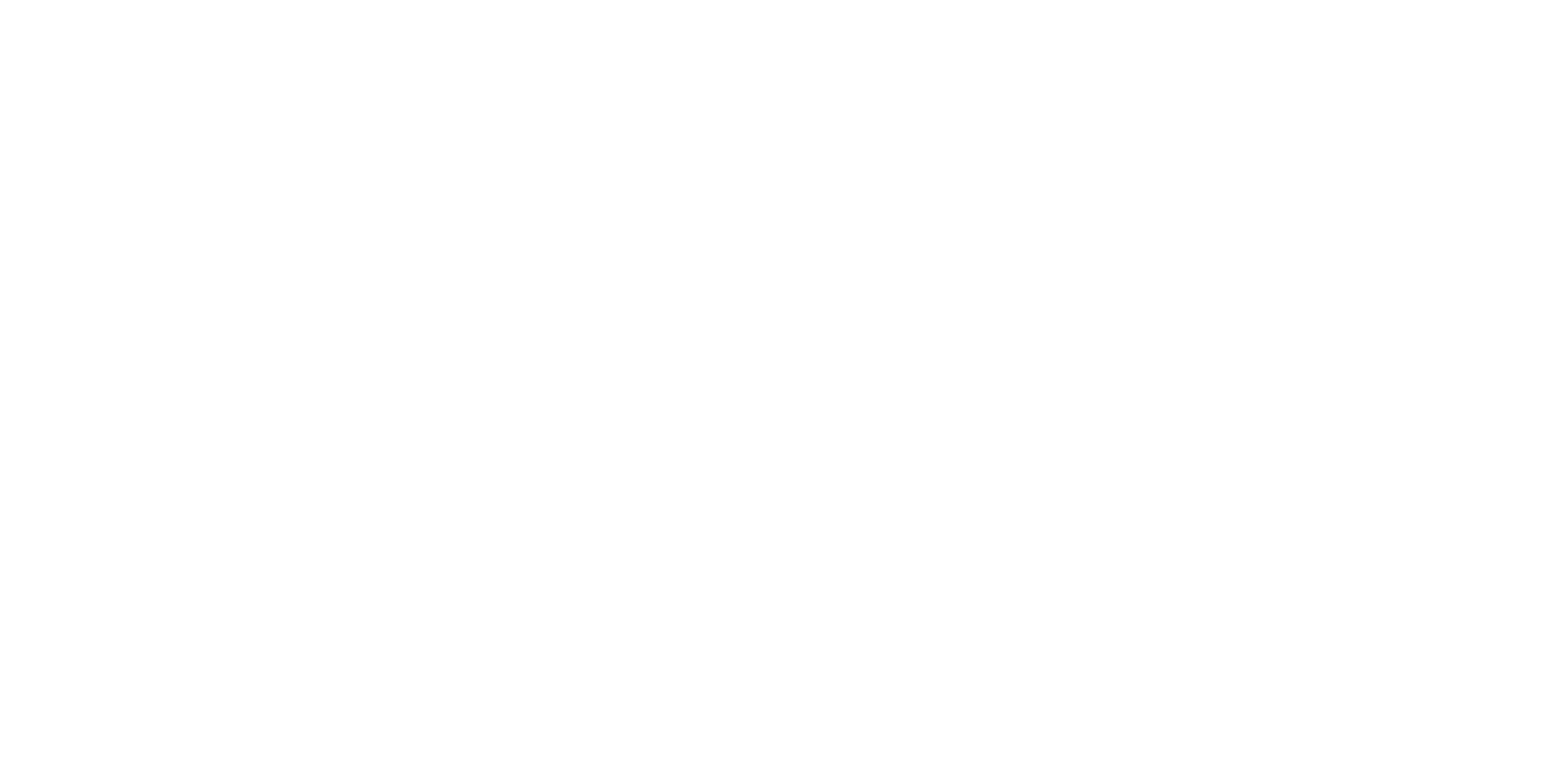 Vitruvi Logo